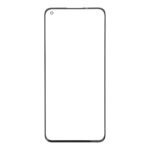 Dotykové sklo OnePlus 10 Pro