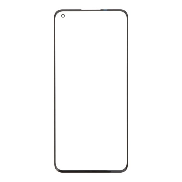 Dotykové sklo OnePlus 10 Pro