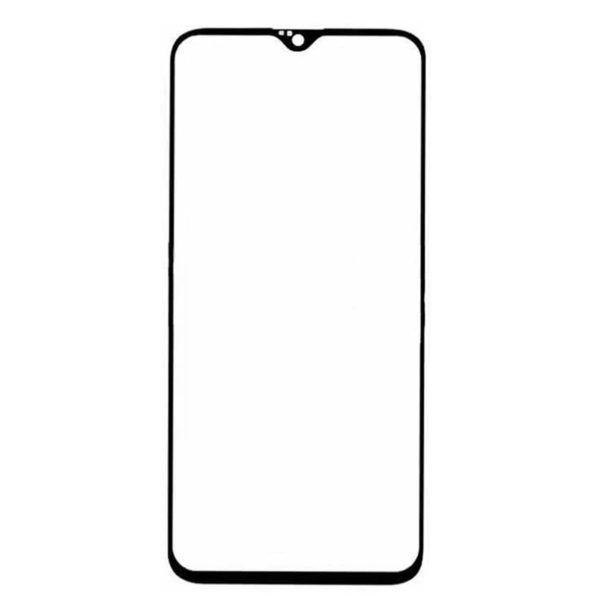 Dotykové sklo OnePlus 7