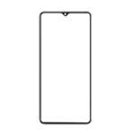 Dotykové sklo OnePlus 7T