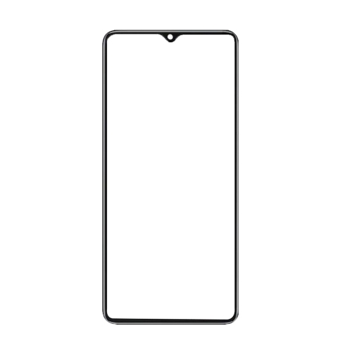 Dotykové sklo OnePlus 7T