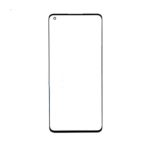 Dotykové sklo OnePlus 9