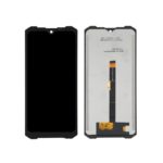 LCD displej + Dotykové sklo Doogee s96 Pro