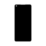 Lcd displej + Dotykové sklo OnePlus 8 pro