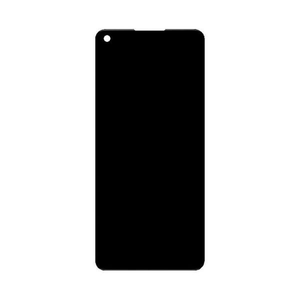 Lcd displej + Dotykové sklo OnePlus 8 pro