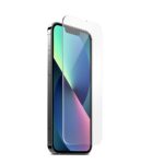 Ochranné tvrzené sklo iPhone 13 Pro