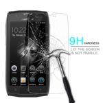 Ochranné tvrzené sklo Blackview BV7000