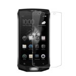 Ochranné tvrzené sklo Blackview BV8000