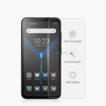 Ochranné tvrzené sklo Blackview GBL5000