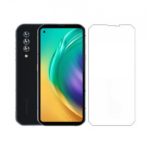 Ochranné tvrzené sklo Blackview GBL6000 PRO