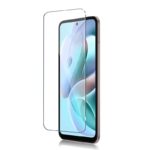 Ochranné tvrzené sklo Motorola Moto G41
