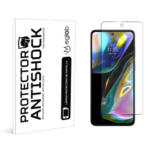 Ochranné tvrzené sklo Motorola Moto G82