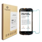 Ochranné tvrzené sklo Ulefone Armor 2