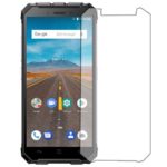 Ochranné tvrzené sklo Ulefone Armor X