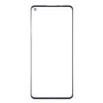 Dotykové sklo OnePlus 8T