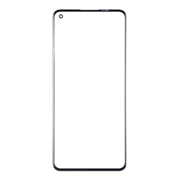 Dotykové sklo OnePlus 8T
