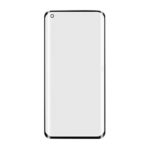 Dotykové sklo OnePlus 9 Pro