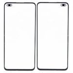 Dotykové sklo OnePlus Nord