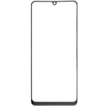 Dotykové sklo Samsung Galaxy A52