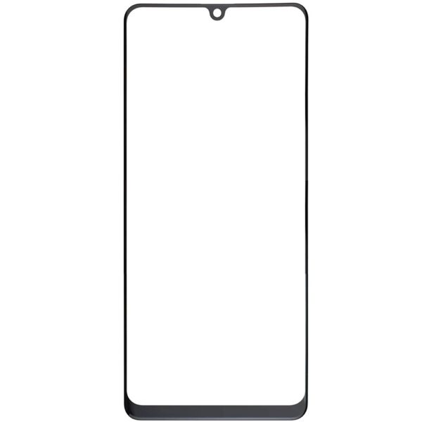 Dotykové sklo Samsung Galaxy A52