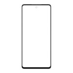 Dotykové sklo Samsung Galaxy A53