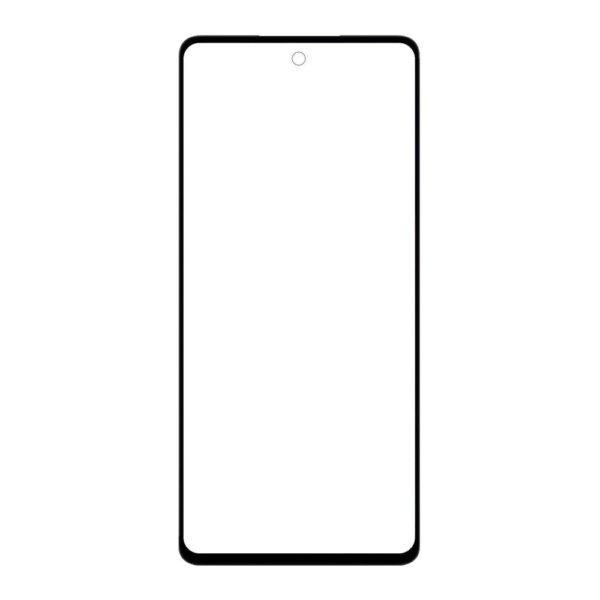 Dotykové sklo Samsung Galaxy A53