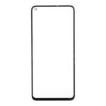 Dotyková sklo Xiaomi MI 10T