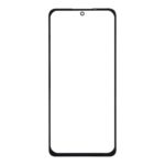 Dotyková sklo Xiaomi Redmi Note 11