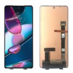 Lcd displej + dotykové sklo Motorola Edge 30 pro