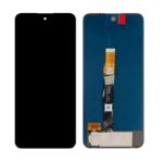 Lcd displej + dotykové sklo Motorola Moto G41