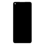 Lcd displej + dotykové sklo Oppo A91