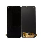 Lcd displej + dotykové sklo Oppo Reno 7