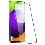 Ochranné tvrzené sklo Samsung Galaxy A52 S