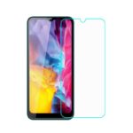 Ochranné tvrzené sklo Oukitel C23 PRO