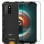 Ochranné tvrzené sklo Oukitel WP10