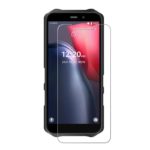 Ochranné tvrzené sklo Oukitel WP12
