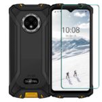 Ochranné tvrzené sklo Oukitel WP8