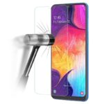Ochranné tvrzené sklo Samsung Galaxy A50