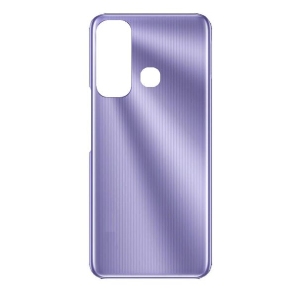 Zadní batériový kryt Infinix Hot 11