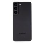 Zadní batériový kryt Samsung Galaxy S22