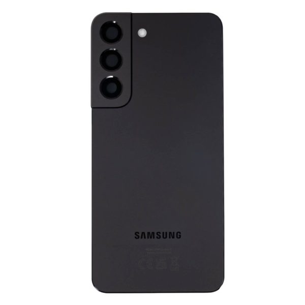 Zadní batériový kryt Samsung Galaxy S22