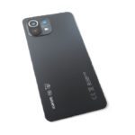 Zadní bateriový kryt Xiaomi Mi 11 lite