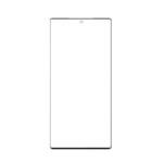 Dotykové sklo Samsung Galaxy Note 20 Ultra