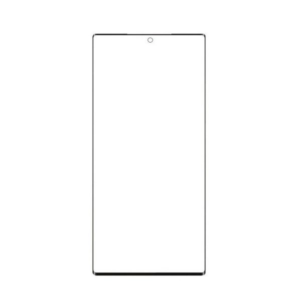 Dotykové sklo Samsung Galaxy Note 20 Ultra