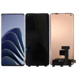 Oneplus 10 lcd displej + dotykové sklo