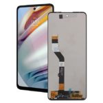 Lcd displej + dotykové sklo Motorola Moto G60