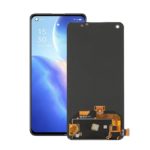 Lcd displej + dotykové sklo Oppo Reno 5