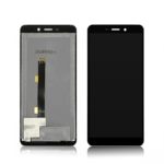 LCD Displej + Dotykové sklo Ulefone Armor X5