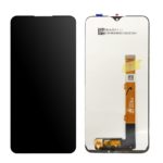 Lcd displej + dotykové sklo Aclatel 1s 2020