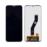 Lcd displej + dotykové sklo Motorola Moto E6i
